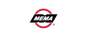 Motor & Equipment Manufacturers Association Logo