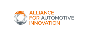 Alliance for Automotive Innovation Logo