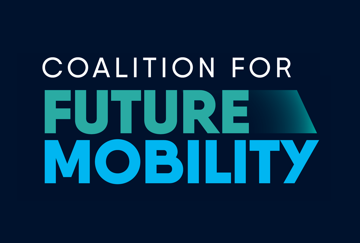 Benefits of Self-Driving Vehicles - Coalition For Future Mobility