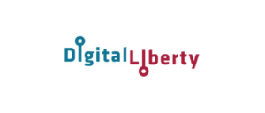 digital liberty'