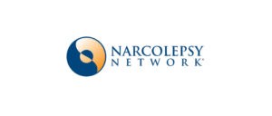 Narcolepsy network